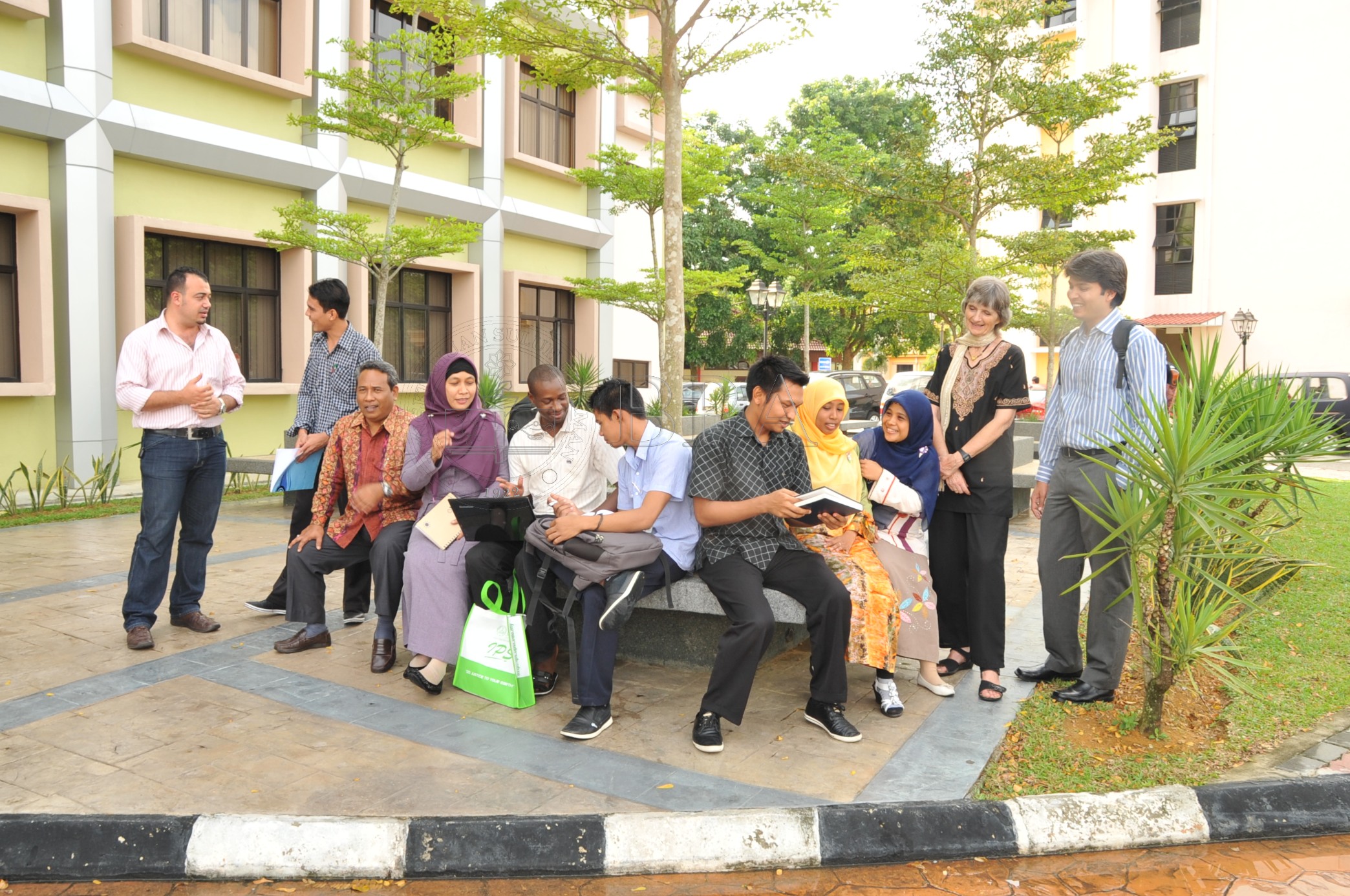 BPA 12 95 ips PRO 4181